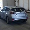 subaru impreza 2016 quick_quick_3BA-GU7_003031 image 2