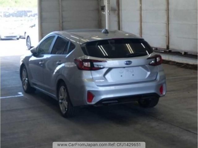 subaru impreza 2016 quick_quick_3BA-GU7_003031 image 2
