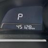 mazda cx-3 2015 -MAZDA--CX-3 DK5FW--112690---MAZDA--CX-3 DK5FW--112690- image 27