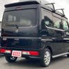 nissan clipper-rio 2019 -NISSAN--Clipper Rio ABA-DR17W--DR17W-201057---NISSAN--Clipper Rio ABA-DR17W--DR17W-201057- image 8