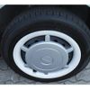 daihatsu mira-tocot 2023 -DAIHATSU--Mira Tocot LA550S--65318133---DAIHATSU--Mira Tocot LA550S--65318133- image 14