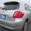 toyota auris 2007 646828-Y2025040314F-21 image 5
