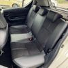 toyota aqua 2016 CFJ1675556 image 16