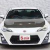 toyota 86 2012 CFJ1588643 image 12