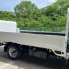 isuzu elf-truck 2017 GOO_NET_EXCHANGE_0704554A30250519W001 image 66