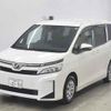 toyota voxy undefined -TOYOTA 【大宮 532フ2131】--Voxy ZRR80G-0591447---TOYOTA 【大宮 532フ2131】--Voxy ZRR80G-0591447- image 5
