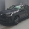toyota rav4 2020 -TOYOTA--RAV4 6BA-MXAA54--MXAA54-5007044---TOYOTA--RAV4 6BA-MXAA54--MXAA54-5007044- image 1