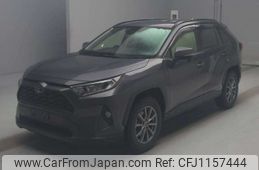 toyota rav4 2020 -TOYOTA--RAV4 6BA-MXAA54--MXAA54-5007044---TOYOTA--RAV4 6BA-MXAA54--MXAA54-5007044-