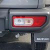 suzuki jimny-sierra 2020 -SUZUKI--Jimny Sierra 3BA-JB74W--JB74W-128425---SUZUKI--Jimny Sierra 3BA-JB74W--JB74W-128425- image 8