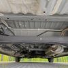 honda n-box 2017 CFJ1647774 image 19