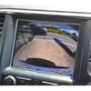 jeep grand-cherokee 2016 -CHRYSLER--Jeep Grand Cherokee ABA-WK36T--1C4RJFEG1FC901494---CHRYSLER--Jeep Grand Cherokee ABA-WK36T--1C4RJFEG1FC901494- image 11