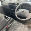 mazda bongo-van 2019 -MAZDA--Bongo Van SLP2V-111413---MAZDA--Bongo Van SLP2V-111413- image 5