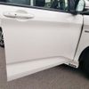 honda freed-hybrid 2017 CFJ1770251 image 50