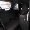 suzuki wagon-r 2021 CFJ1852569 image 10