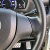 mazda flair-wagon 2017 CFJ1628277 image 25