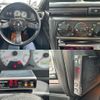 subaru impreza 1999 CFJ1528605 image 10