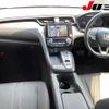 honda insight 2019 -HONDA 【鈴鹿 330ﾌ3776】--Insight ZE4--1003771---HONDA 【鈴鹿 330ﾌ3776】--Insight ZE4--1003771- image 29