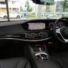 mercedes-benz s-class 2019 CFJ1624342 image 14