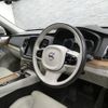 volvo xc90 2016 quick_quick_LB420XC_YV1LFA2MCG1084215 image 7