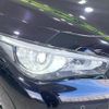 nissan skyline 2016 CFJ1511232 image 12
