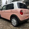 suzuki alto-lapin 2015 -SUZUKI--Alto Lapin DBA-HE33S--HE33S-119546---SUZUKI--Alto Lapin DBA-HE33S--HE33S-119546- image 25