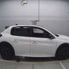 peugeot 208 2023 -PEUGEOT 【三河 302ﾋ8365】--Peugeot 208 5BA-P21HN05--VR3UPHNKSPT550062---PEUGEOT 【三河 302ﾋ8365】--Peugeot 208 5BA-P21HN05--VR3UPHNKSPT550062- image 8