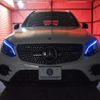 mercedes-benz amg 2016 -MERCEDES-BENZ--AMG CBA-253964--WDC2539642F156673---MERCEDES-BENZ--AMG CBA-253964--WDC2539642F156673- image 25