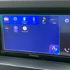 suzuki solio 2019 quick_quick_DBA-MA26S_MA26S-254360 image 9