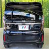 honda n-box 2020 quick_quick_JF3_JF3-1510510 image 16
