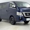 nissan caravan-van 2022 -NISSAN--Caravan Van LDF-VW6E26--VW6E26-120365---NISSAN--Caravan Van LDF-VW6E26--VW6E26-120365- image 1