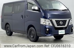 nissan caravan-van 2022 -NISSAN--Caravan Van LDF-VW6E26--VW6E26-120365---NISSAN--Caravan Van LDF-VW6E26--VW6E26-120365-