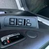 toyota kluger 2002 CFJ1616369 image 11