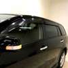 toyota corolla-fielder 2010 CFJ2529246 image 14