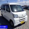 daihatsu hijet-van 2015 -DAIHATSU 【香川 480ち5495】--Hijet Van S321Vｶｲ-0269646---DAIHATSU 【香川 480ち5495】--Hijet Van S321Vｶｲ-0269646- image 1