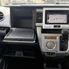 suzuki hustler 2017 CARSENSOR_JP_AU6371496229 image 31