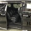 toyota alphard 2020 quick_quick_3BA-AGH30W_AGH30-9010119 image 18