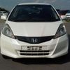 honda fit 2013 -HONDA--Fit DBA-GE7--GE7-1708543---HONDA--Fit DBA-GE7--GE7-1708543- image 43