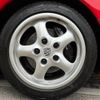 porsche 911 1995 CFJ1268401 image 7