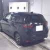 honda fit 2020 -HONDA 【横浜 555ﾑ717】--Fit GR3-1023437---HONDA 【横浜 555ﾑ717】--Fit GR3-1023437- image 2