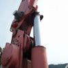 isuzu forward 2010 CFJ1582379 image 11