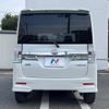 daihatsu tanto 2014 quick_quick_LA600S_LA600S-0138142 image 15