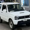 suzuki jimny 2018 -SUZUKI--Jimny JB23W-775977---SUZUKI--Jimny JB23W-775977- image 5