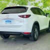 mazda cx-5 2018 quick_quick_3DA-KF2P_KF2P-207144 image 3