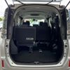toyota voxy 2018 GOO_JP_700055065930250527004 image 29