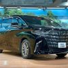 toyota alphard 2023 -TOYOTA--Alphard 6AA-AAHH40W--AAHH40-0004424---TOYOTA--Alphard 6AA-AAHH40W--AAHH40-0004424- image 17