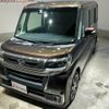 daihatsu tanto 2017 CFJ1643976 image 10
