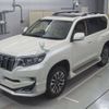 toyota land-cruiser-prado 2023 -TOYOTA 【滋賀 349に110】--Land Cruiser Prado TRJ150W-0159411---TOYOTA 【滋賀 349に110】--Land Cruiser Prado TRJ150W-0159411- image 1