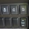 nissan elgrand 2021 -NISSAN--Elgrand 5BA-TE52--TE52-145494---NISSAN--Elgrand 5BA-TE52--TE52-145494- image 18