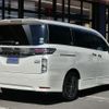 nissan elgrand 2019 -NISSAN--Elgrand DBA-PE52--PE52-070145---NISSAN--Elgrand DBA-PE52--PE52-070145- image 2