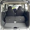 mitsubishi ek-cross 2024 -MITSUBISHI--ek X 5AA-B34W--B34W-0400471---MITSUBISHI--ek X 5AA-B34W--B34W-0400471- image 14